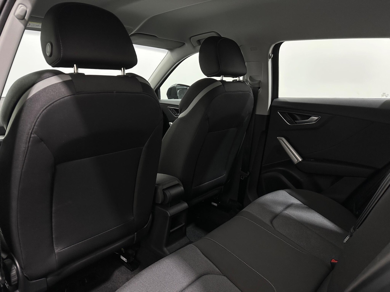 Used Audi Q2 2022 for sale - 78034417: Photo 38