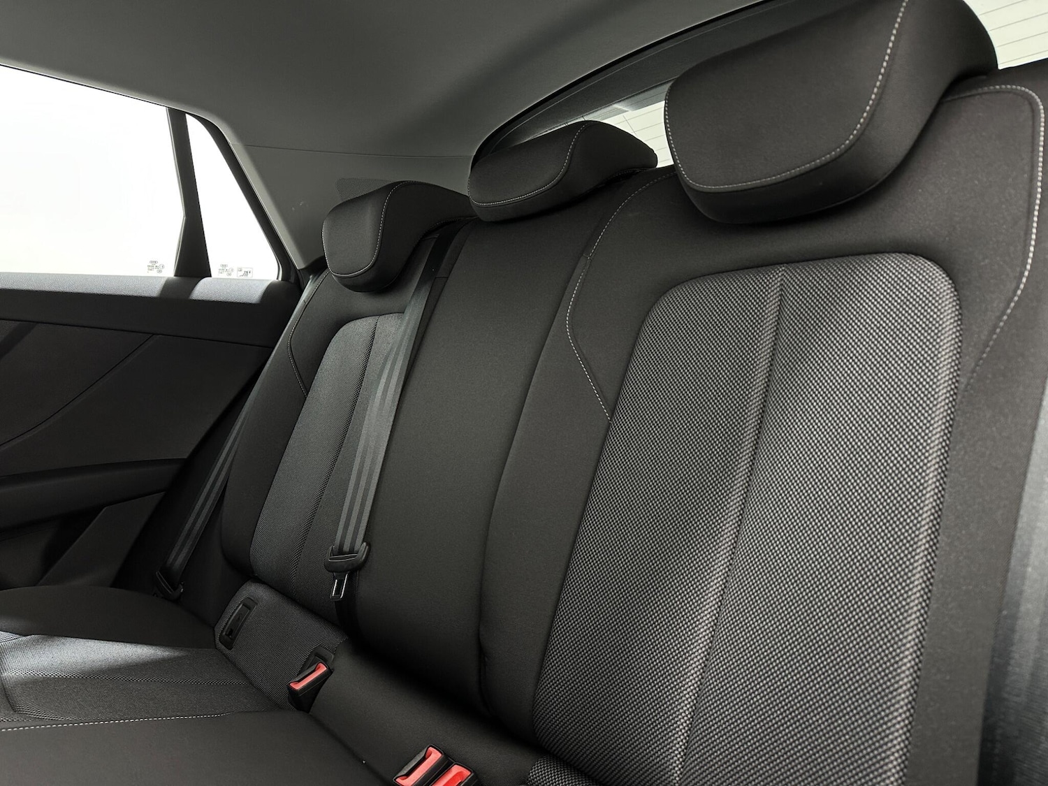 Used Audi Q2 2022 for sale - 78034417: Photo 39