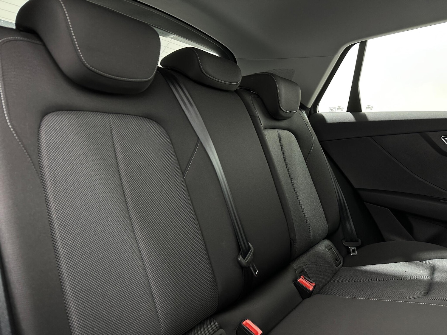 Used Audi Q2 2022 for sale - 78034417: Photo 42