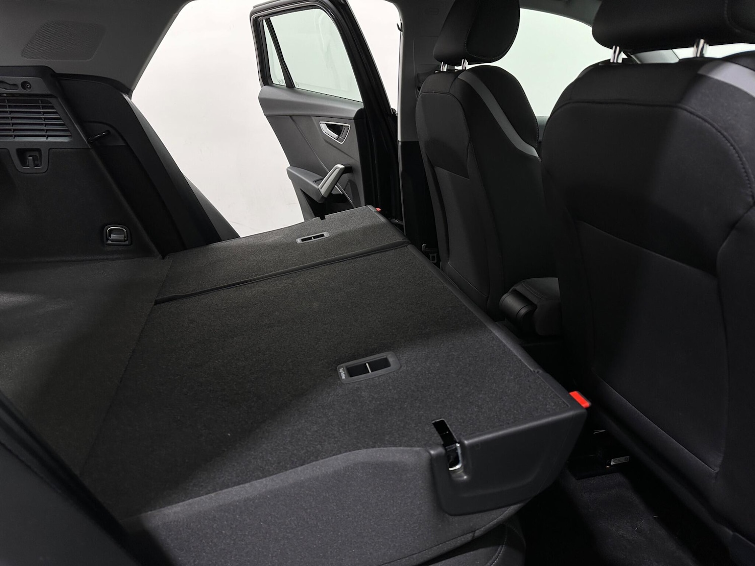 Used Audi Q2 2022 for sale - 78034417: Photo 46