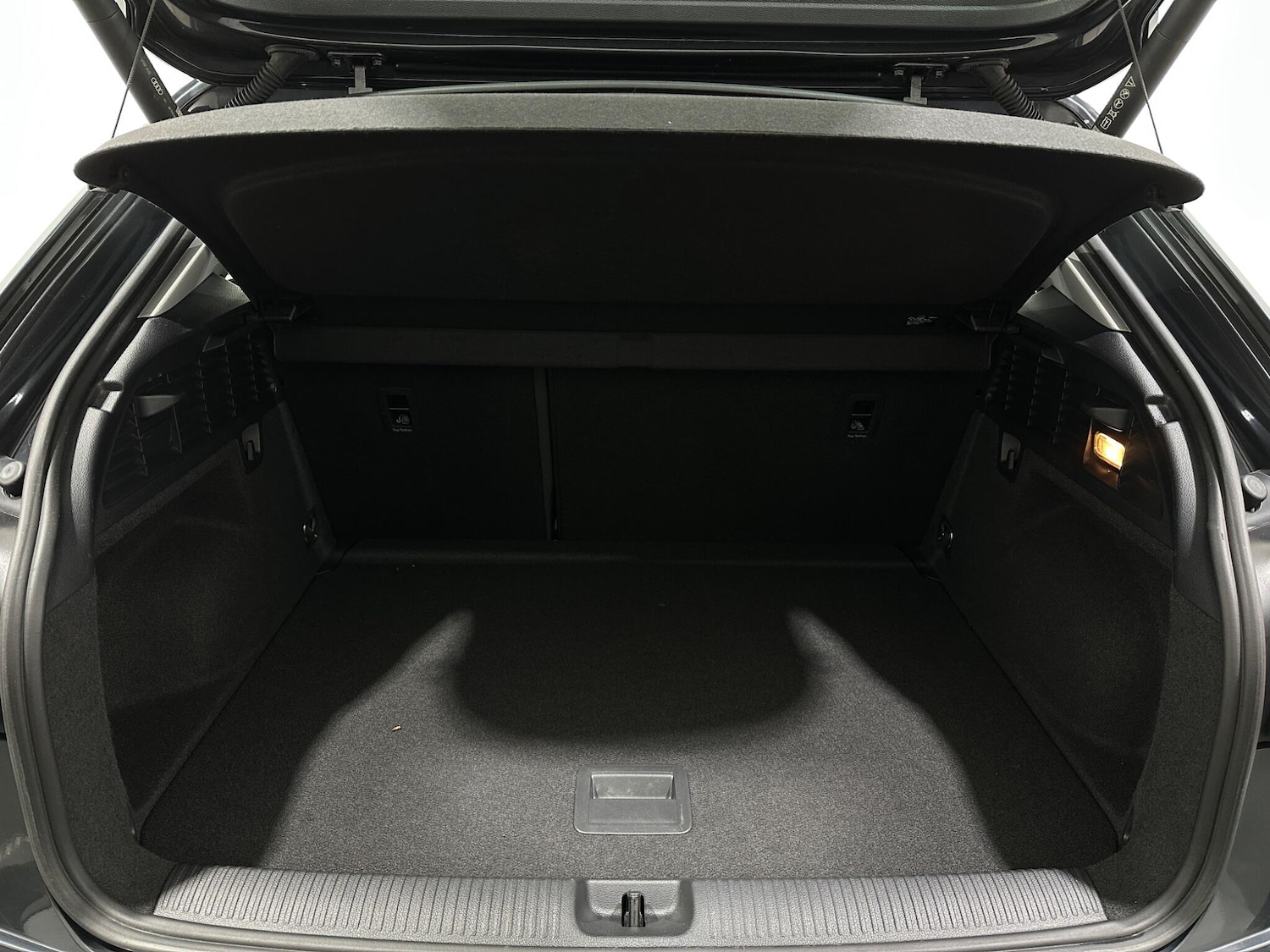 Used Audi Q2 2022 for sale - 78034417: Photo 47