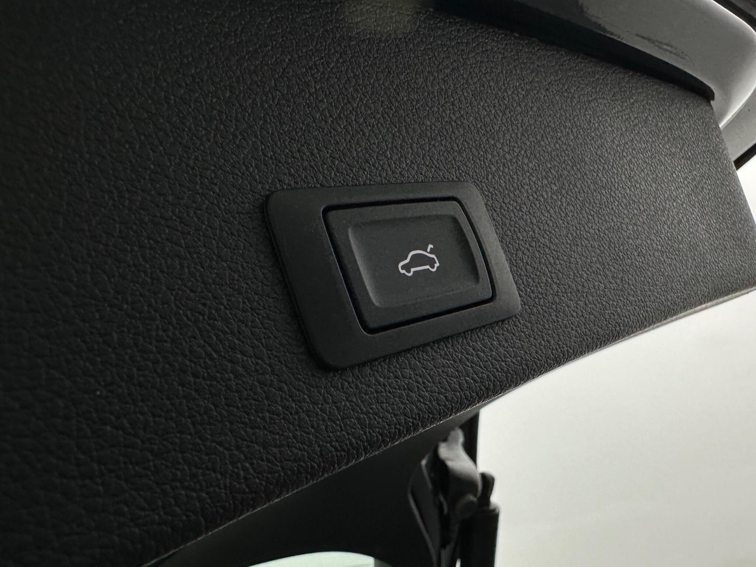 Used Audi Q2 2022 for sale - 78034417: Photo 48