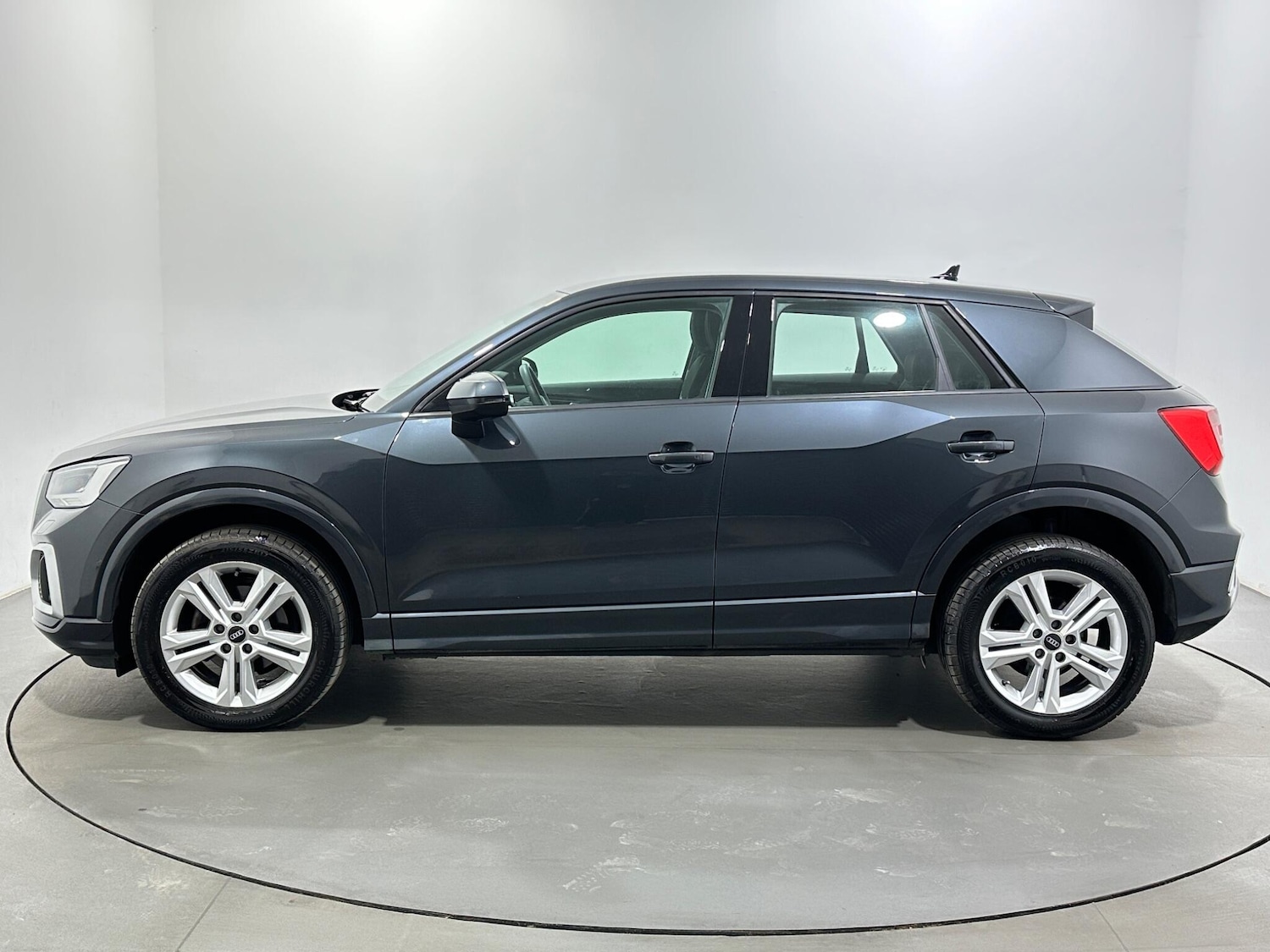 Used Audi Q2 2022 for sale - 78034417: Photo 5