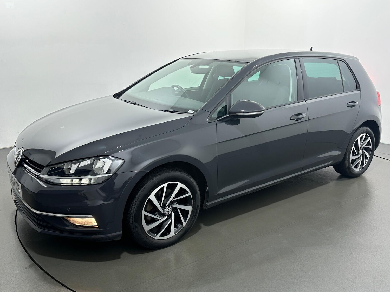 Used Mercedes-Benz C Class 2018 for sale - 77230194: Photo 12