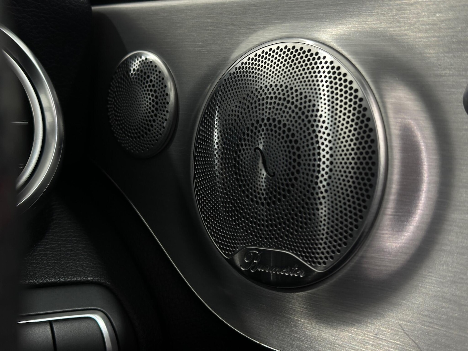 Used Mercedes-Benz C Class 2018 for sale - 77230194: Photo 18