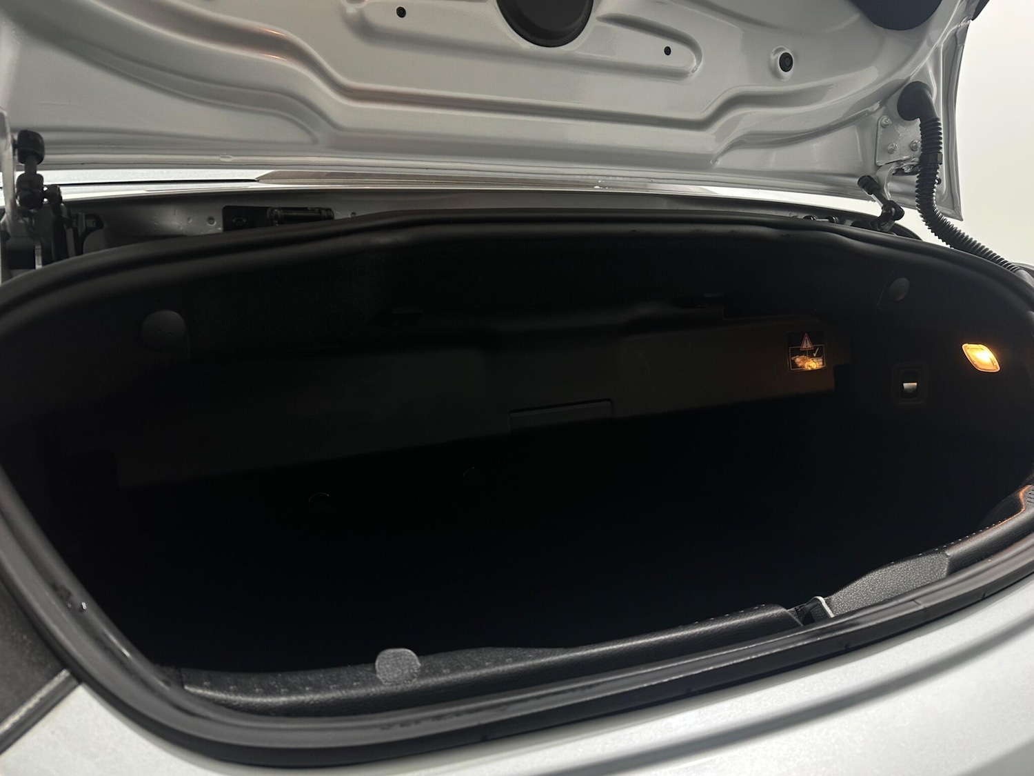 Used Mercedes-Benz C Class 2018 for sale - 77230194: Photo 45