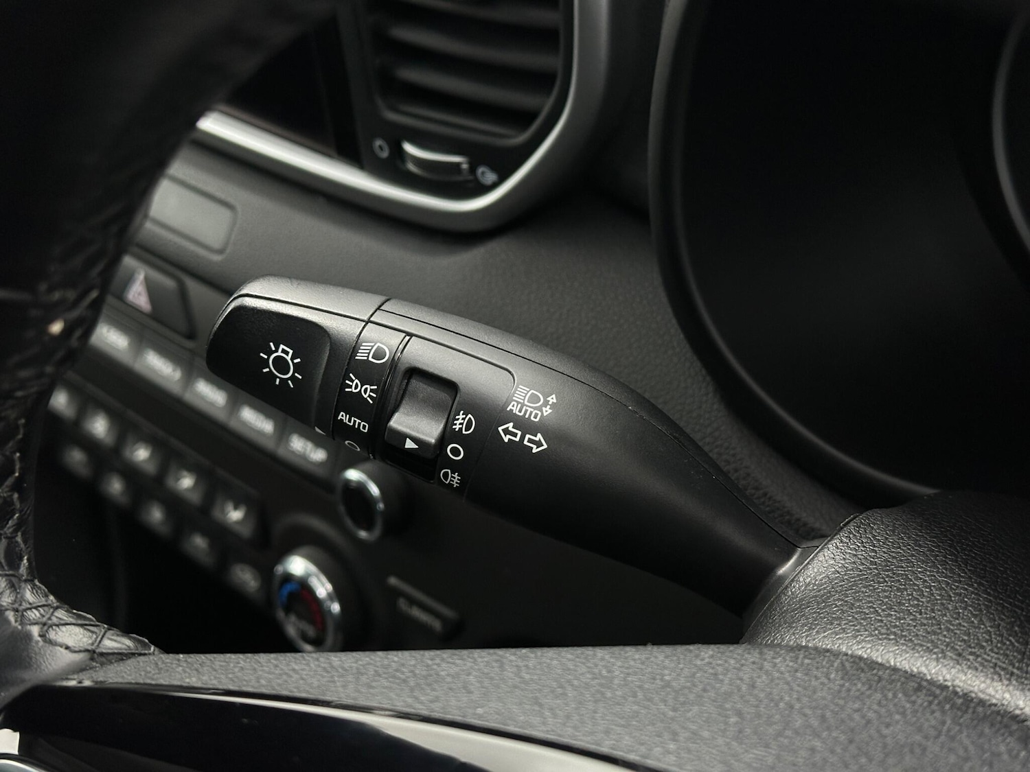 Used Kia Sportage 2022 for sale - 77559630: Photo 14