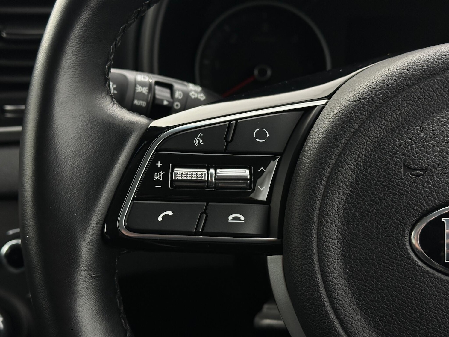 Used Kia Sportage 2022 for sale - 77559630: Photo 15