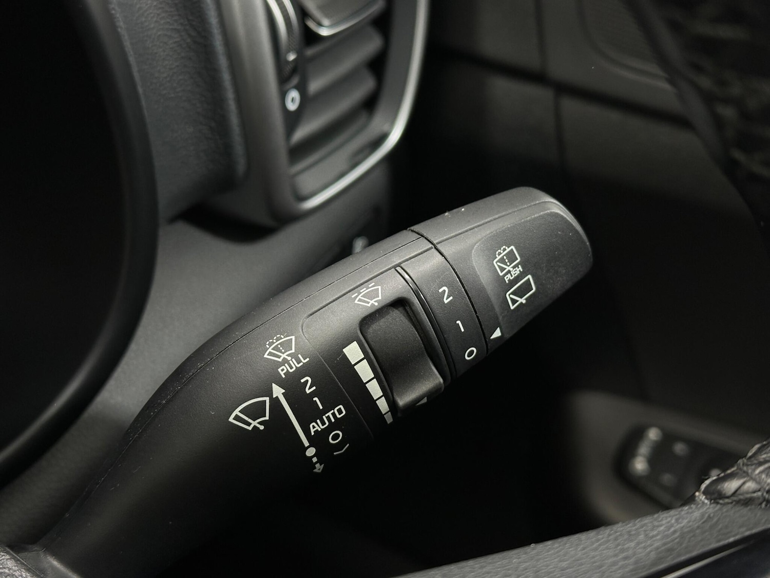 Used Kia Sportage 2022 for sale - 77559630: Photo 17