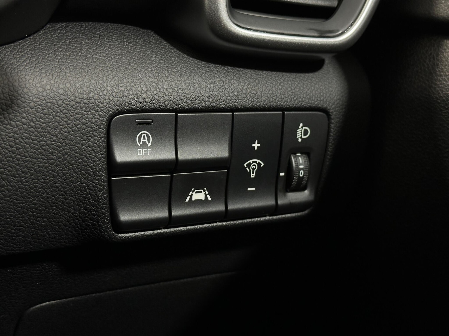 Used Kia Sportage 2022 for sale - 77559630: Photo 18