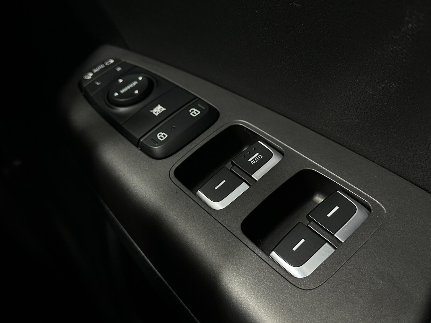 Used Kia Sportage 2022 for sale - 77559630: Photo 19