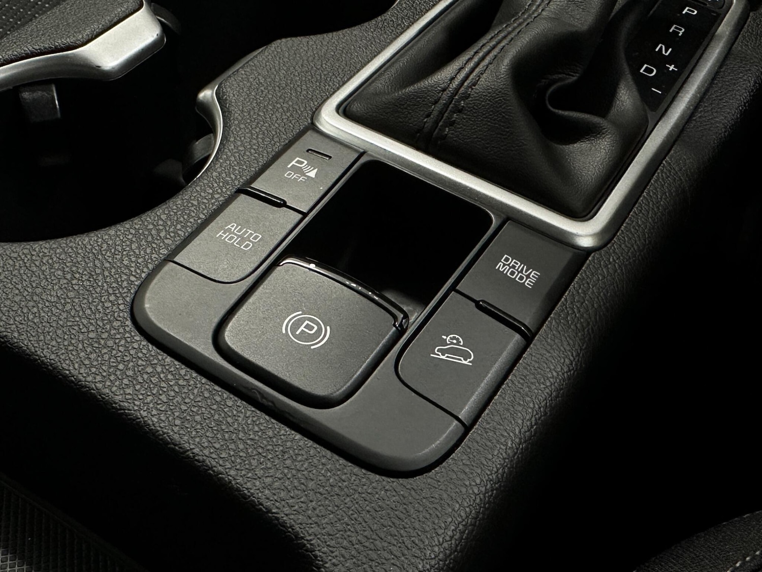 Used Kia Sportage 2022 for sale - 77559630: Photo 21