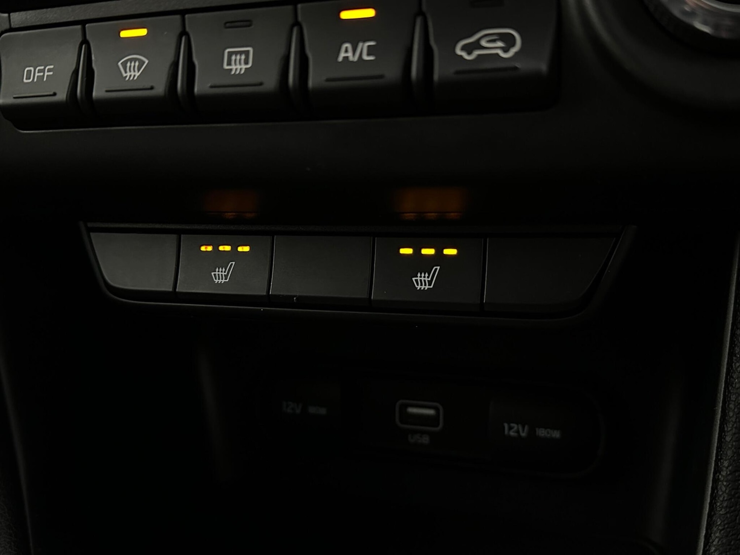 Used Kia Sportage 2022 for sale - 77559630: Photo 22