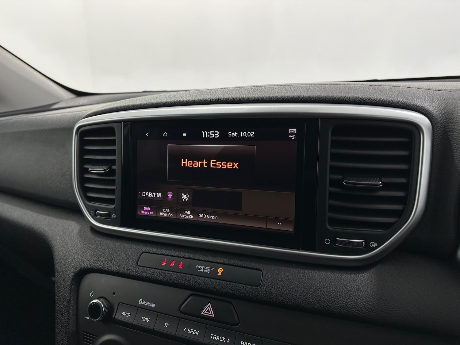 Used Kia Sportage 2022 for sale - 77559630: Photo 26