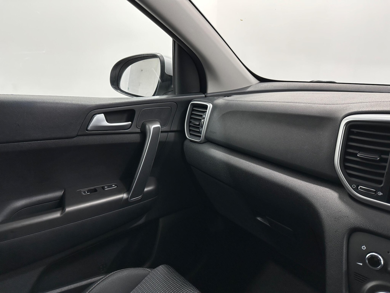 Used Kia Sportage 2022 for sale - 77559630: Photo 28