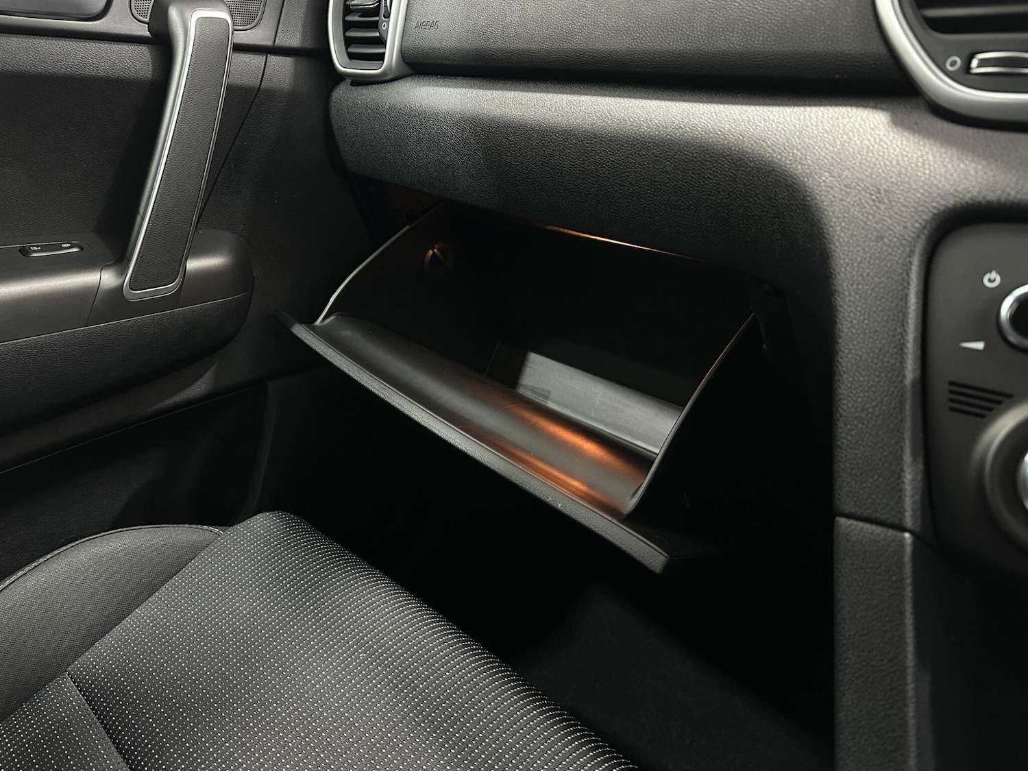 Used Kia Sportage 2022 for sale - 77559630: Photo 29