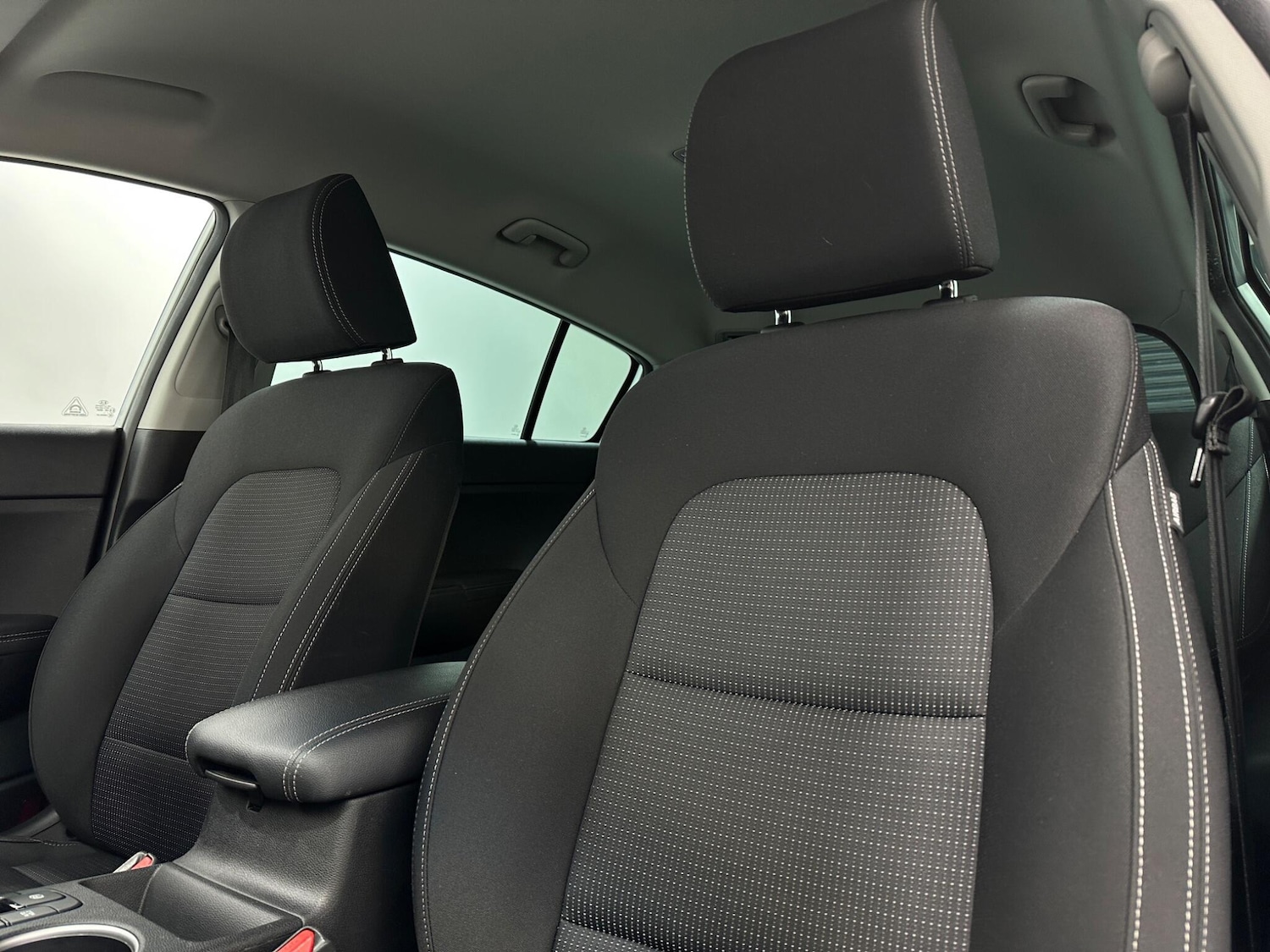 Used Kia Sportage 2022 for sale - 77559630: Photo 37