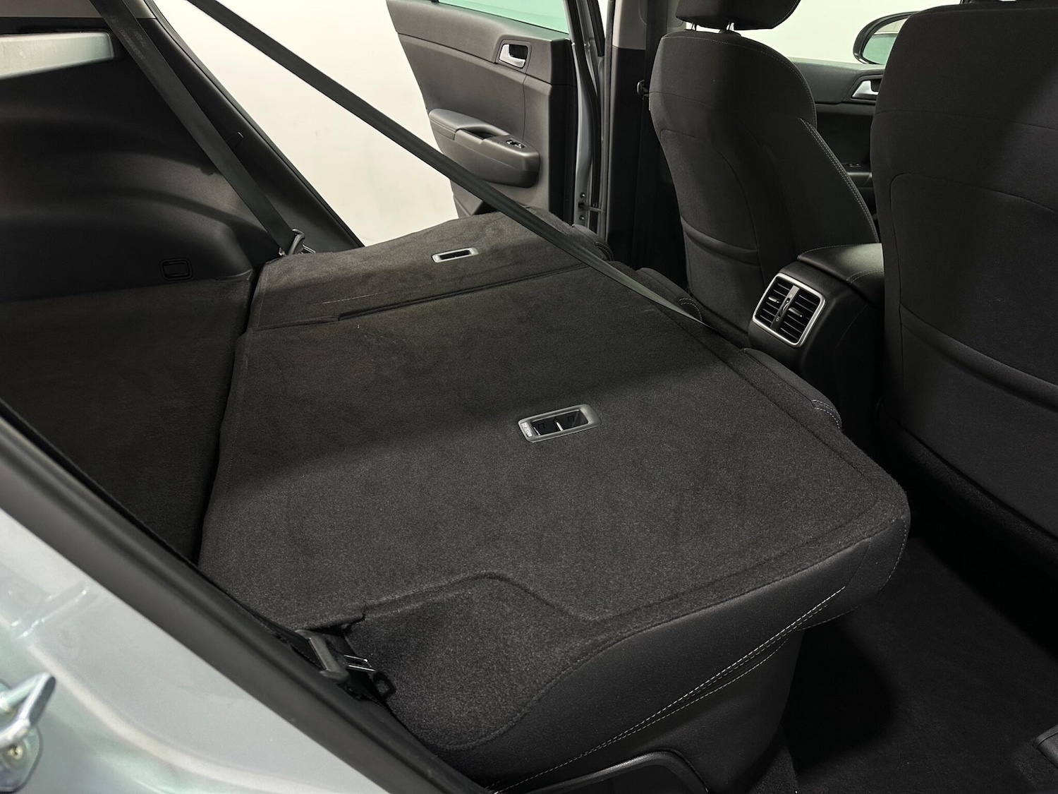 Used Kia Sportage 2022 for sale - 77559630: Photo 47