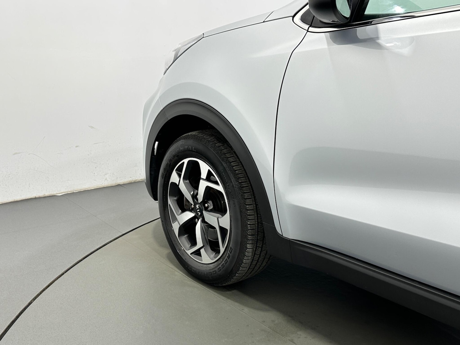 Used Kia Sportage 2022 for sale - 77559630: Photo 51