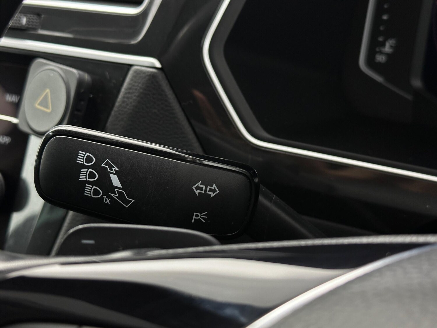 Used Volkswagen Tiguan for sale - 78020311: Photo 13