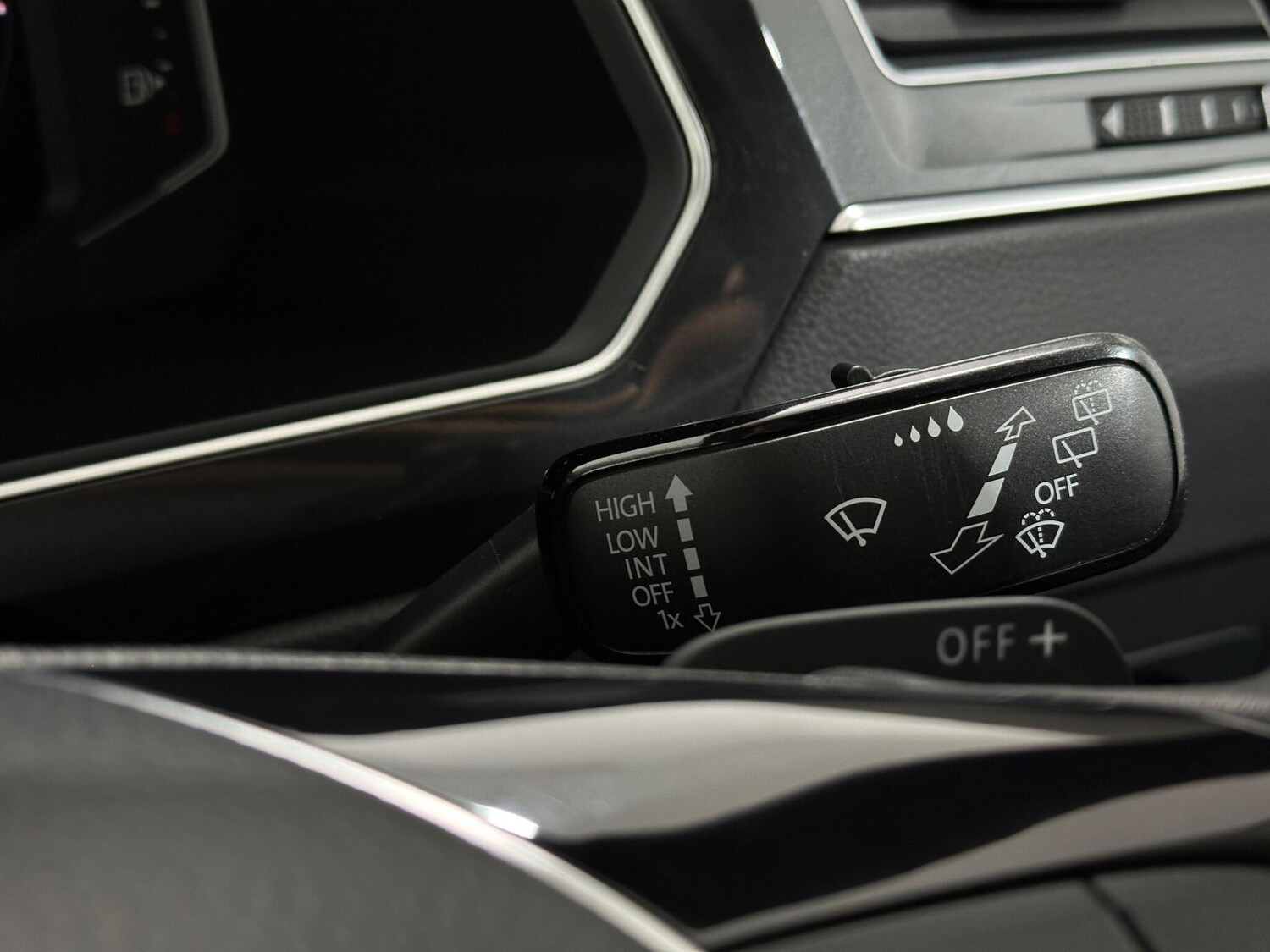 Used Volkswagen Tiguan for sale - 78020311: Photo 16