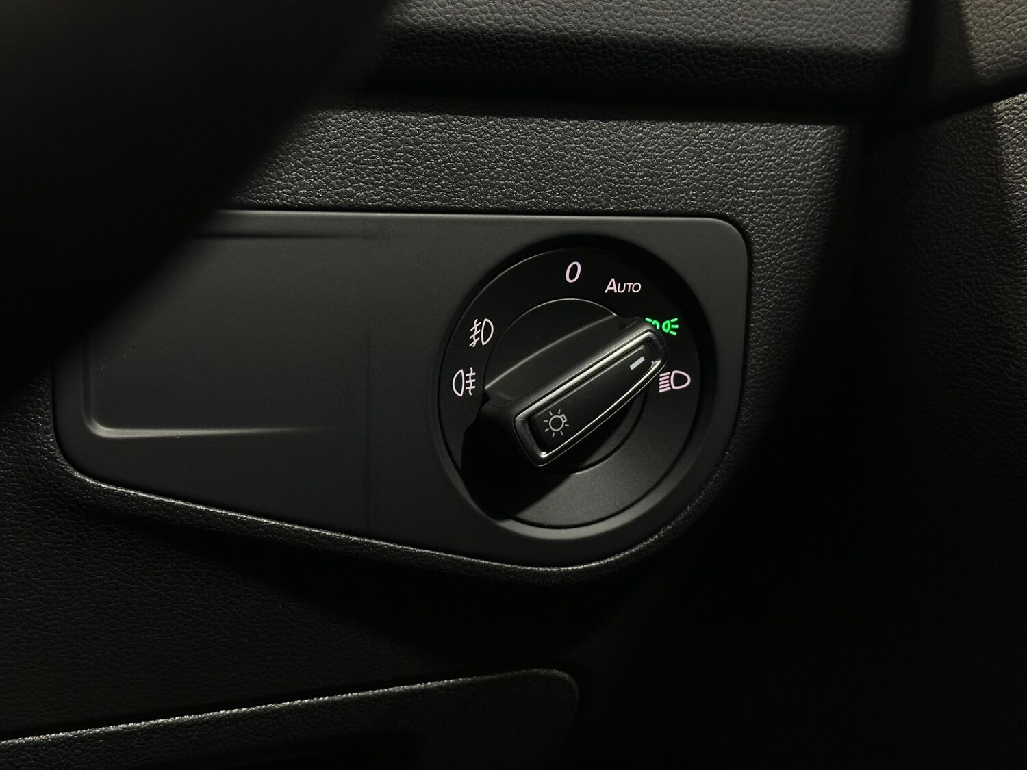 Used Volkswagen Tiguan for sale - 78020311: Photo 17