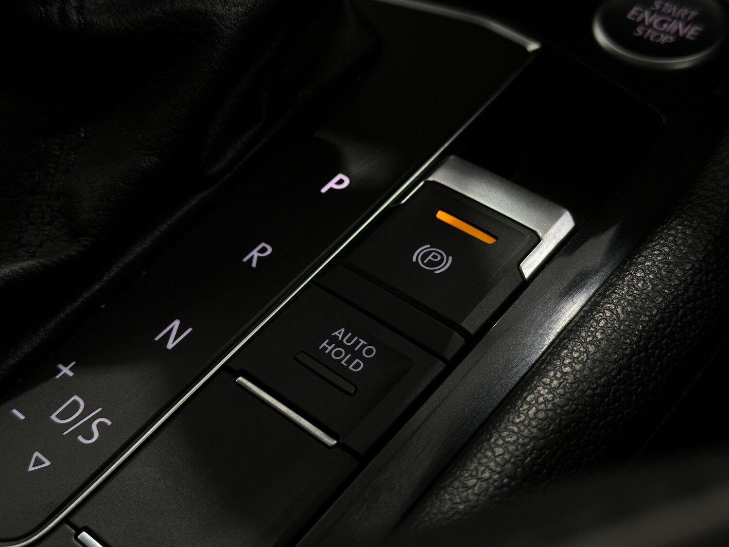 Used Volkswagen Tiguan for sale - 78020311: Photo 21