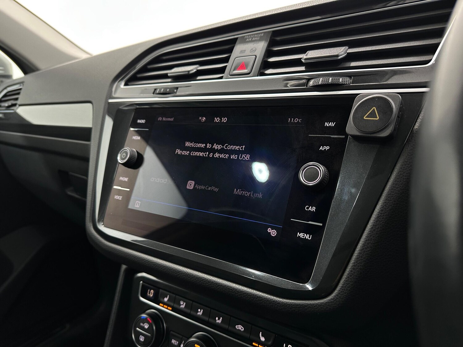 Used Volkswagen Tiguan for sale - 78020311: Photo 23