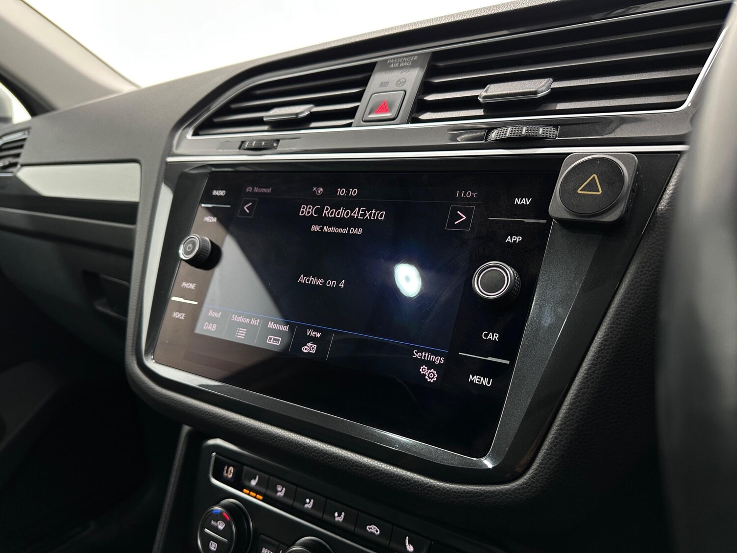 Used Volkswagen Tiguan for sale - 78020311: Photo 26