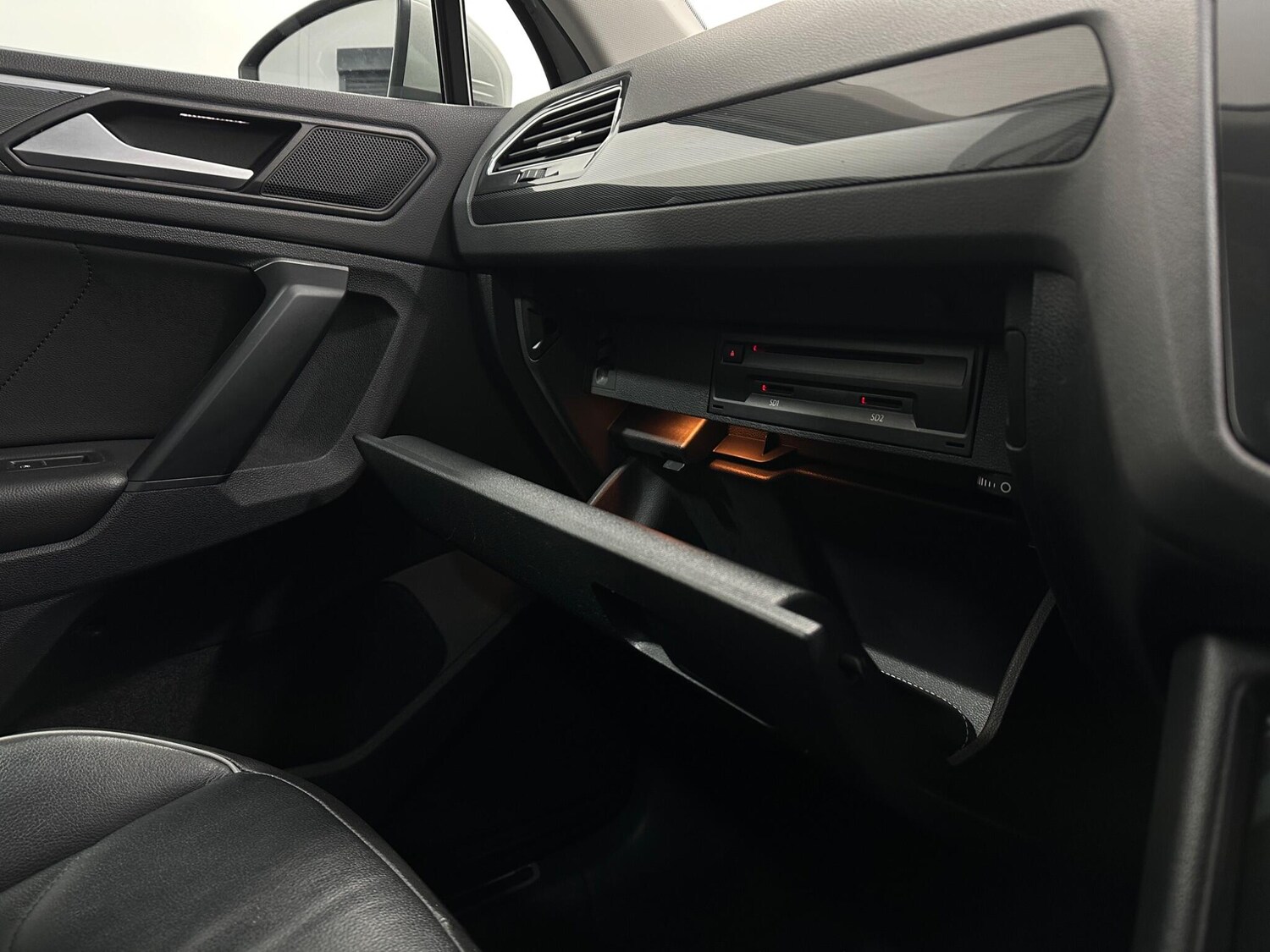 Used Volkswagen Tiguan for sale - 78020311: Photo 28