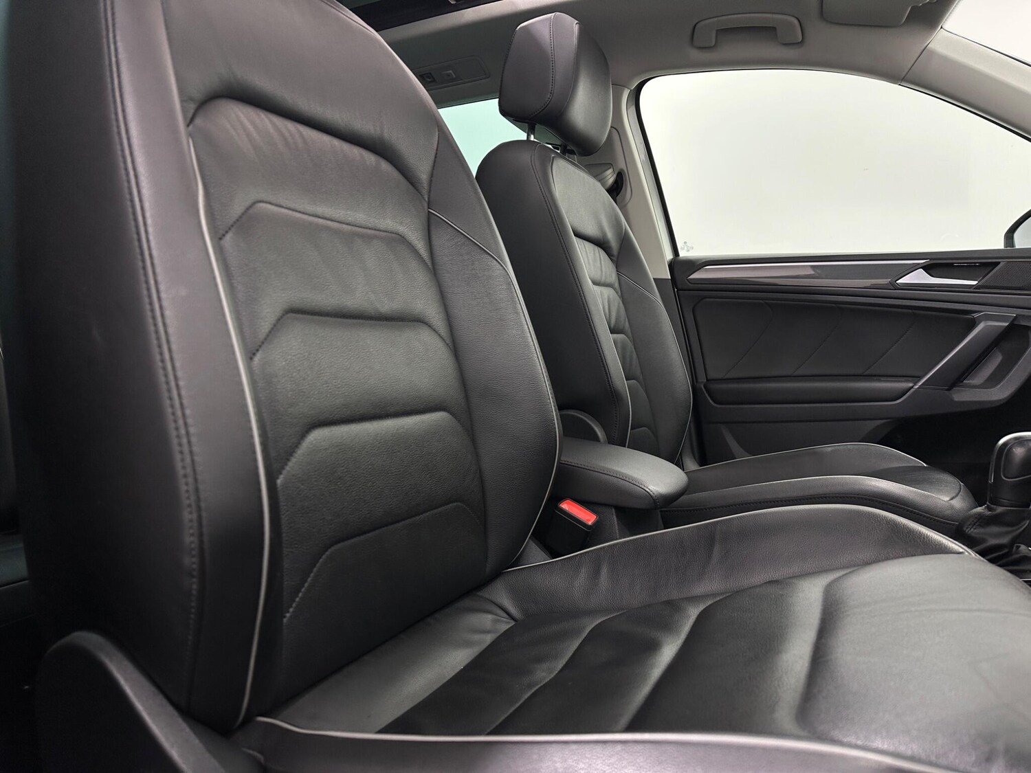 Used Volkswagen Tiguan for sale - 78020311: Photo 32