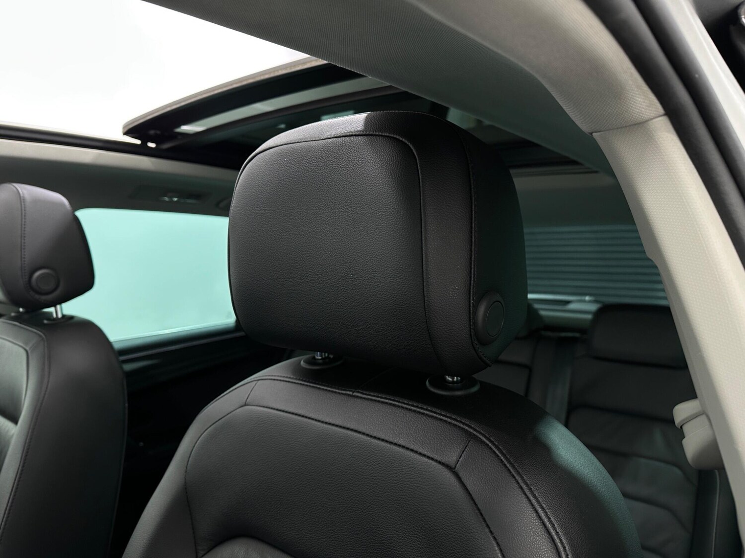 Used Volkswagen Tiguan for sale - 78020311: Photo 37