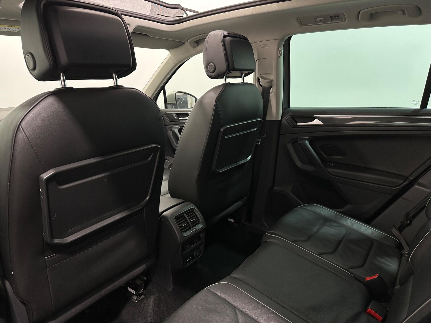 Used Volkswagen Tiguan for sale - 78020311: Photo 39