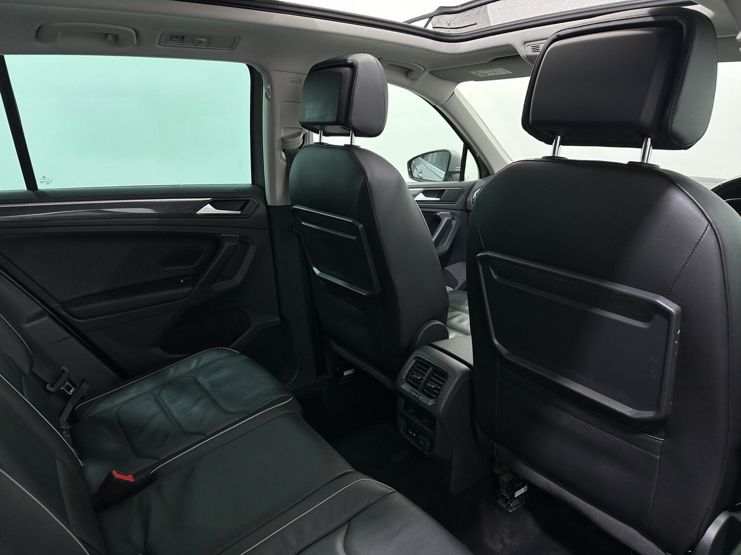 Used Volkswagen Tiguan for sale - 78020311: Photo 42