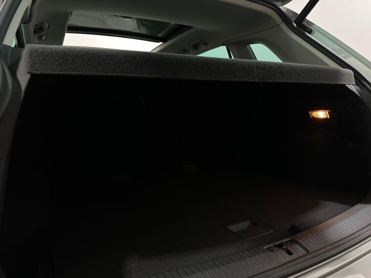 Used Volkswagen Tiguan for sale - 78020311: Photo 48