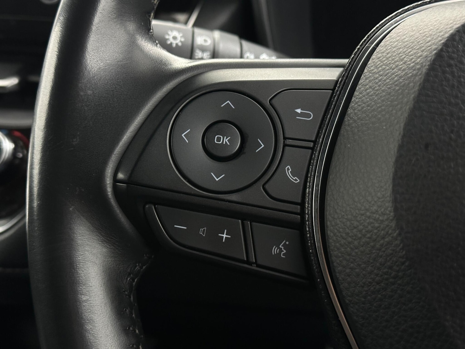 Used Toyota Corolla 2019 for sale - 76878475: Photo 13