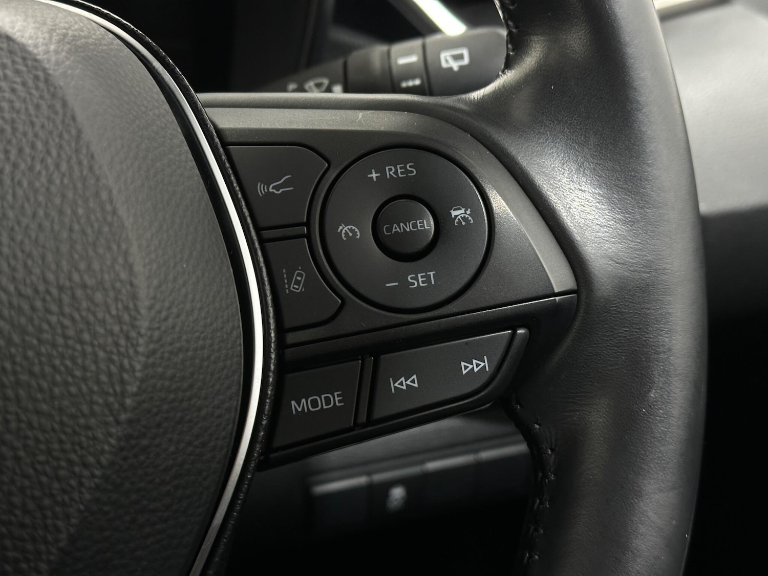 Used Toyota Corolla 2019 for sale - 76878475: Photo 14