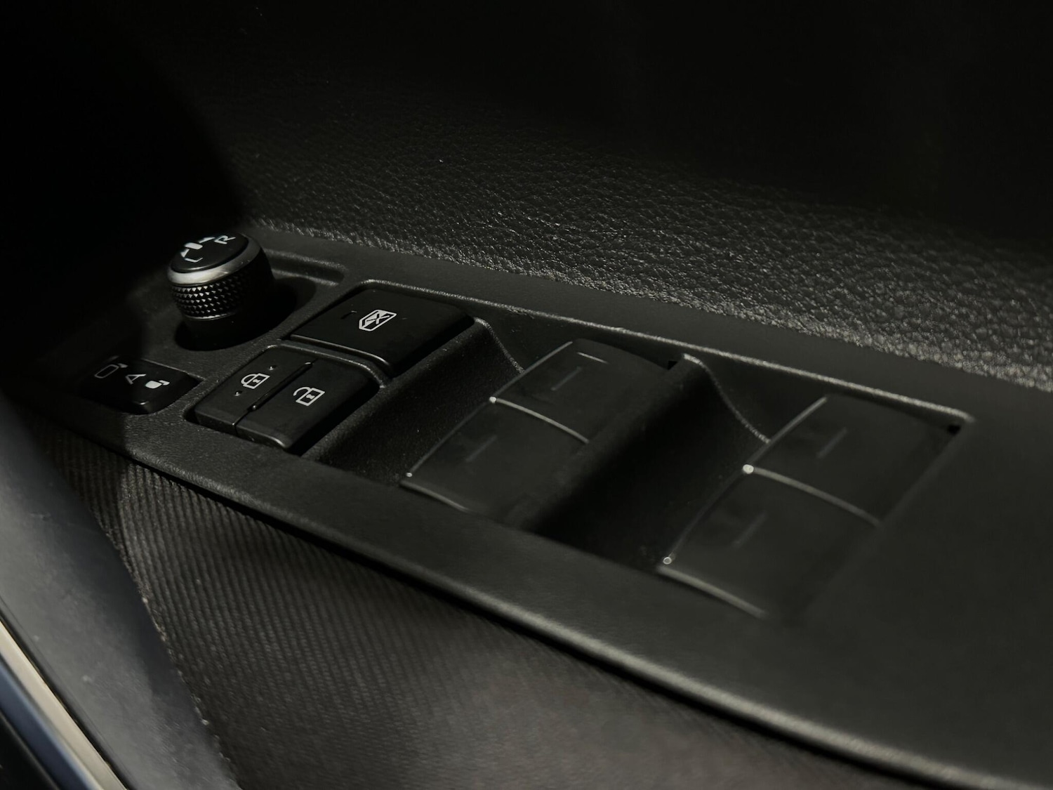 Used Toyota Corolla 2019 for sale - 76878475: Photo 17