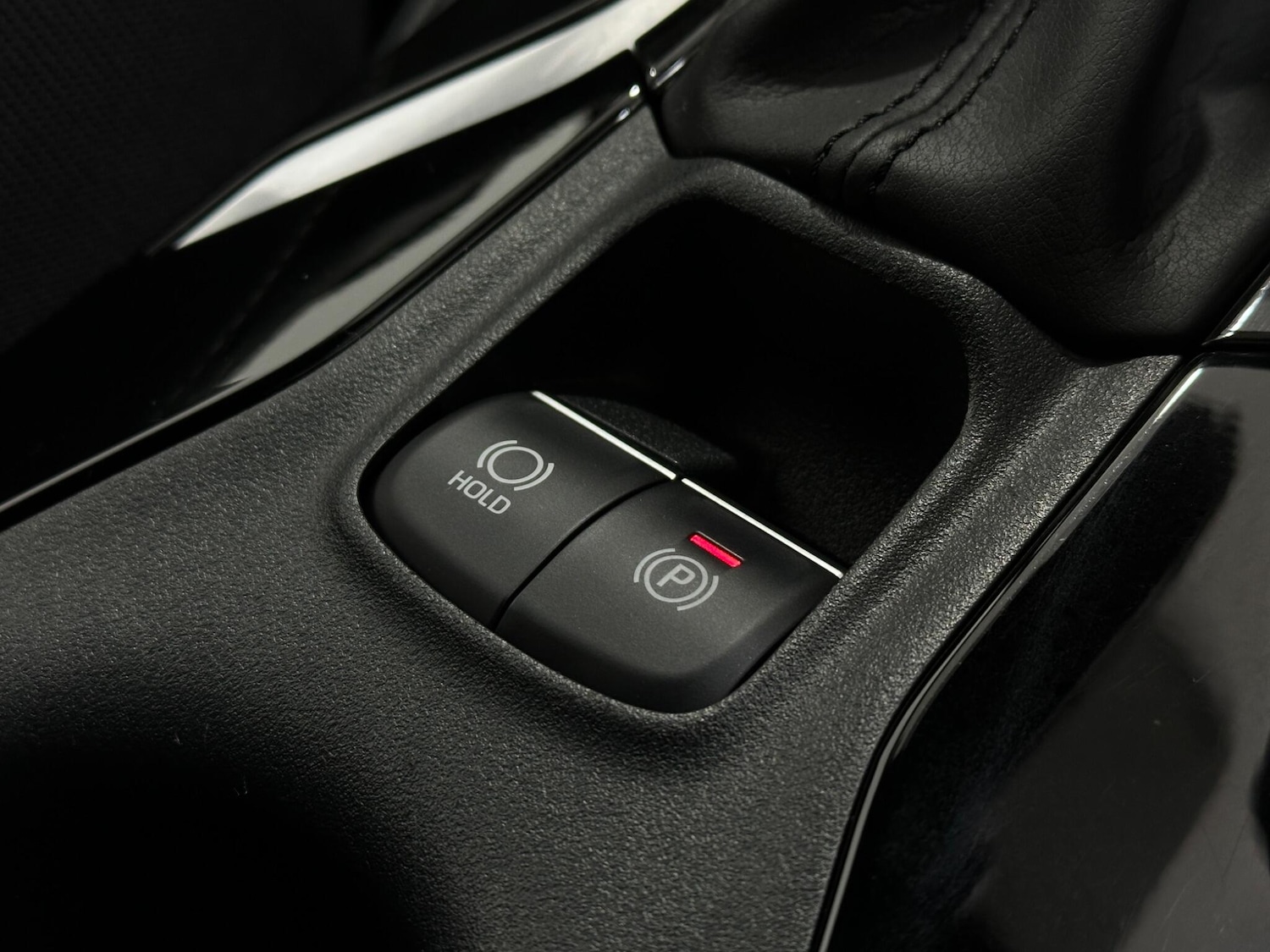 Used Toyota Corolla 2019 for sale - 76878475: Photo 19