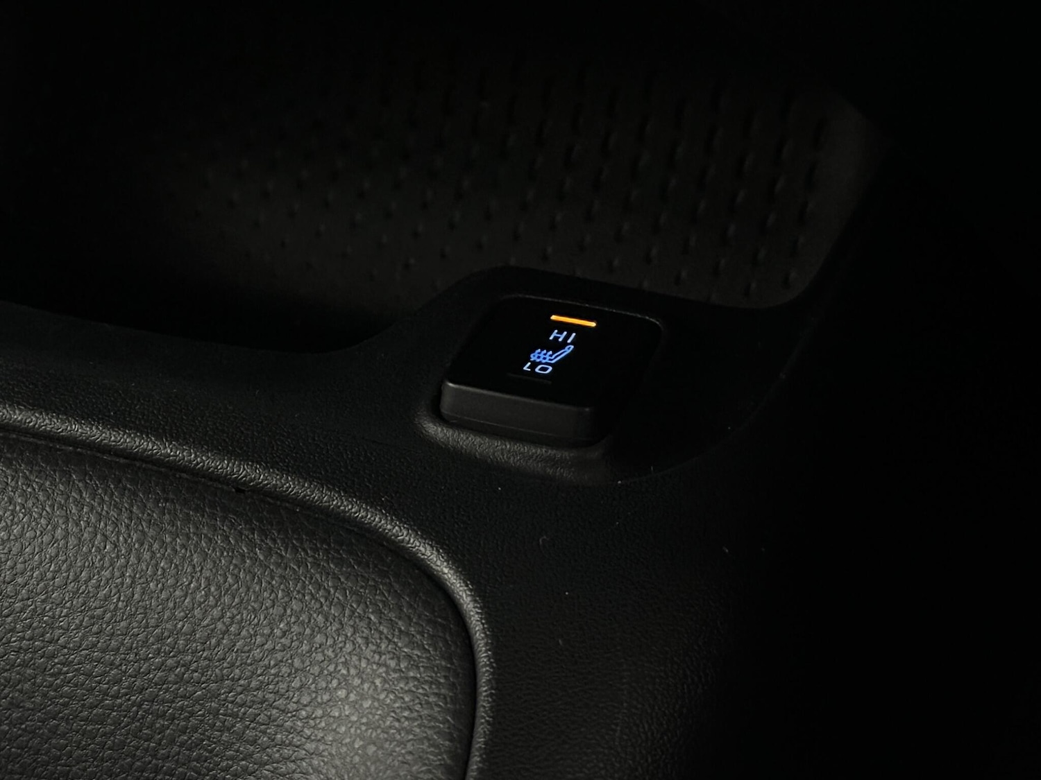 Used Toyota Corolla 2019 for sale - 76878475: Photo 20