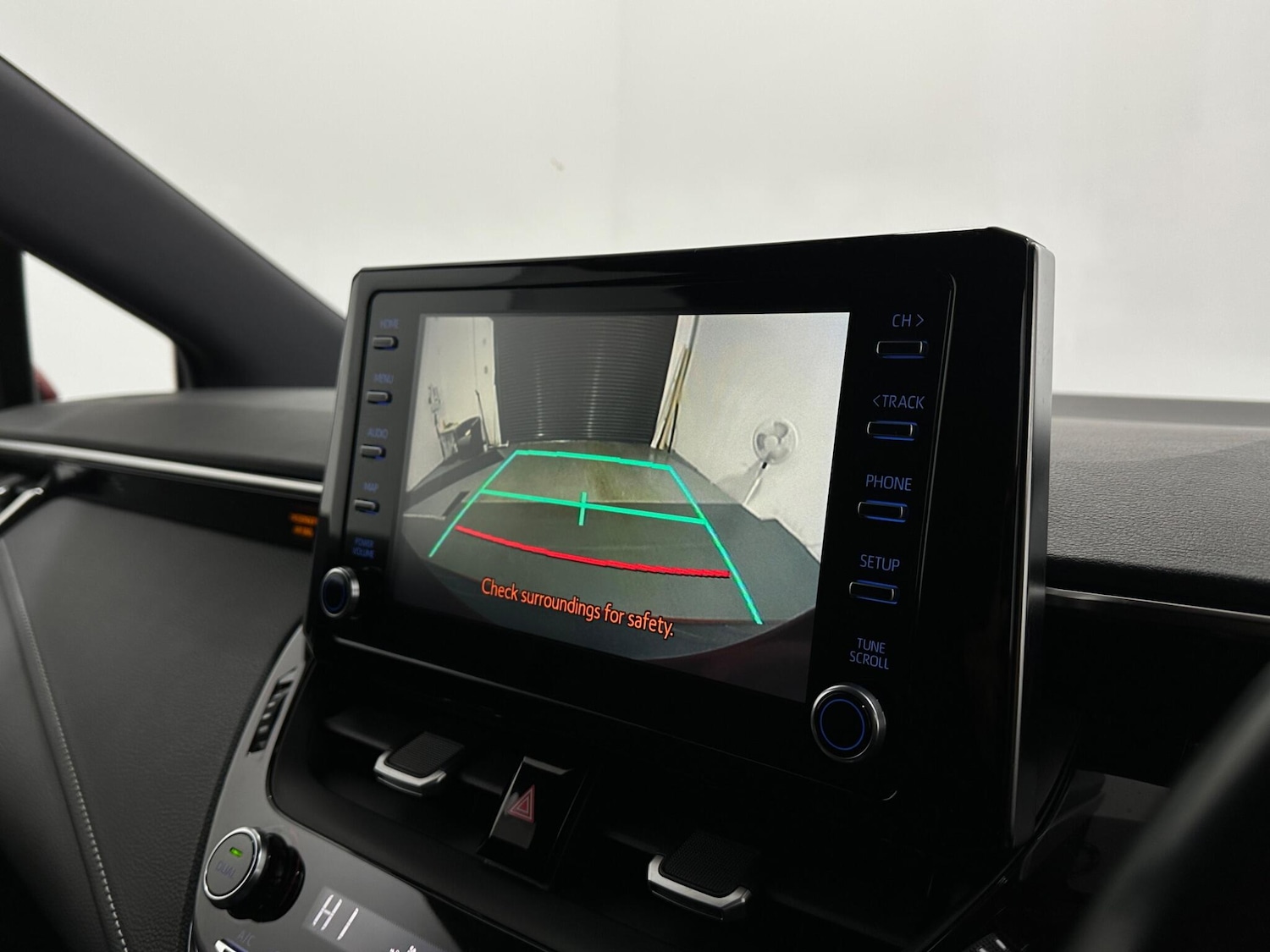 Used Toyota Corolla 2019 for sale - 76878475: Photo 23