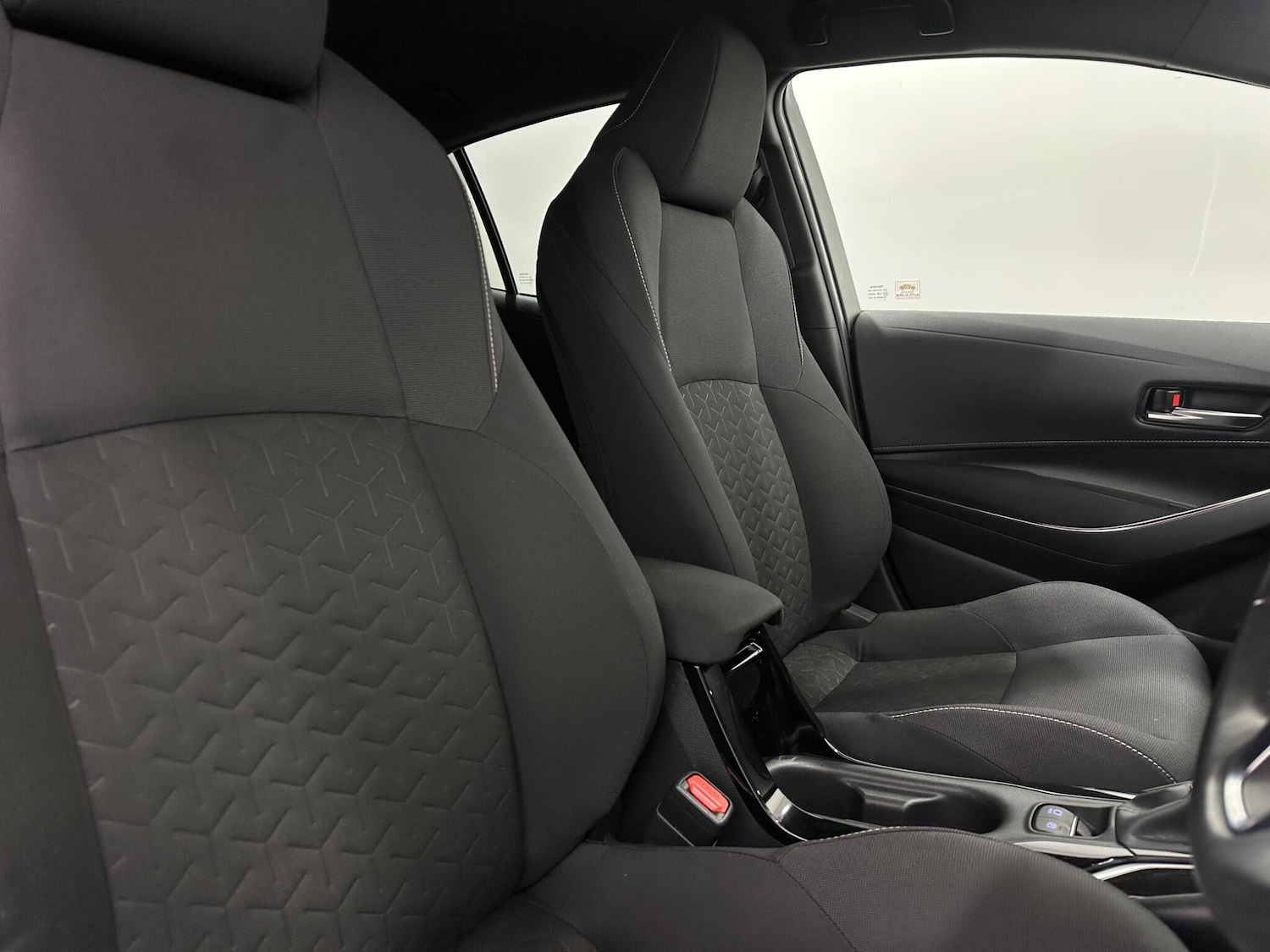 Used Toyota Corolla 2019 for sale - 76878475: Photo 29