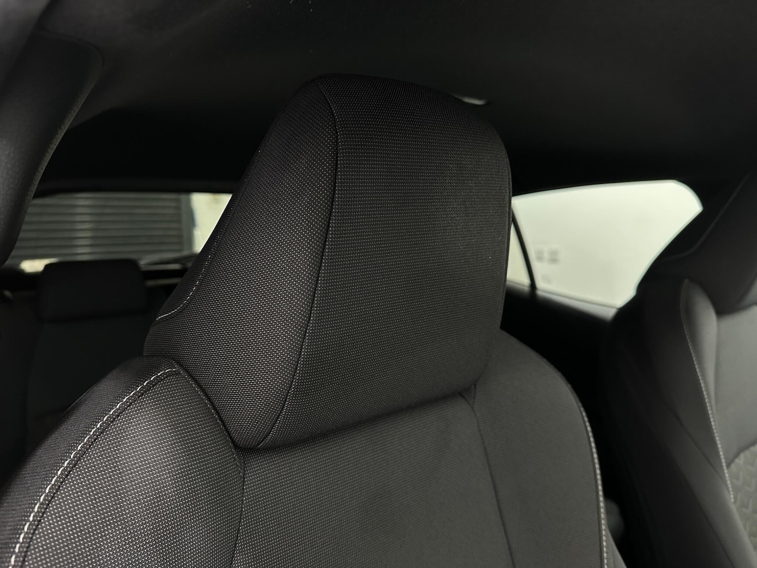 Used Toyota Corolla 2019 for sale - 76878475: Photo 30