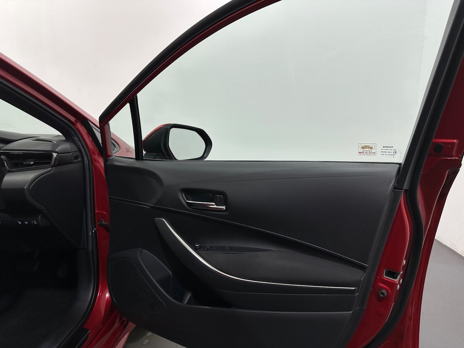 Used Toyota Corolla 2019 for sale - 76878475: Photo 31