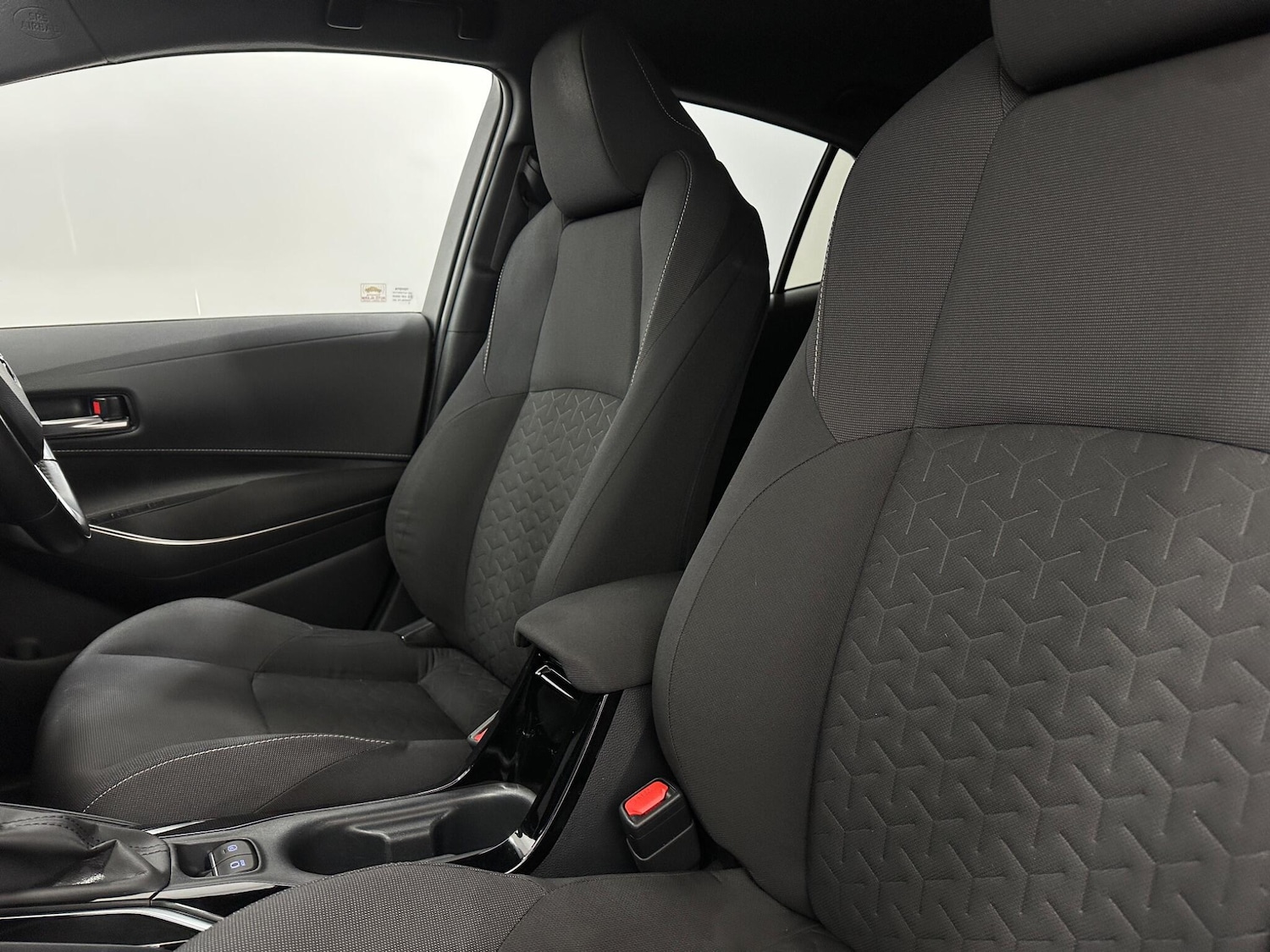 Used Toyota Corolla 2019 for sale - 76878475: Photo 33