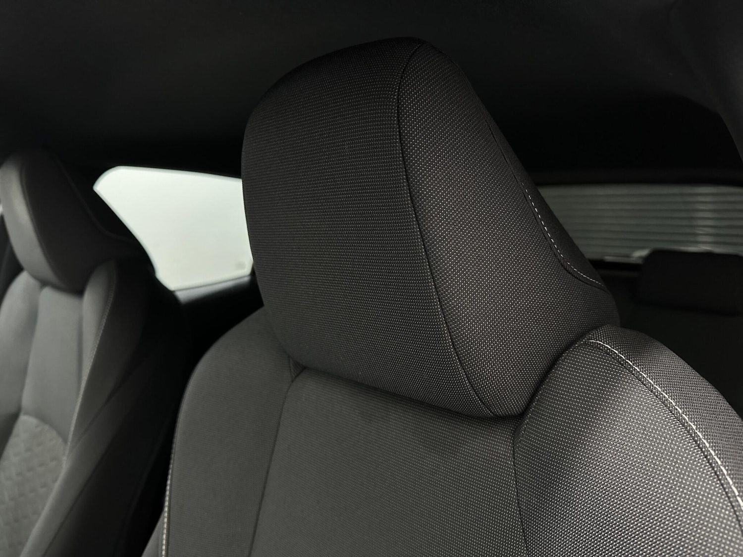 Used Toyota Corolla 2019 for sale - 76878475: Photo 34