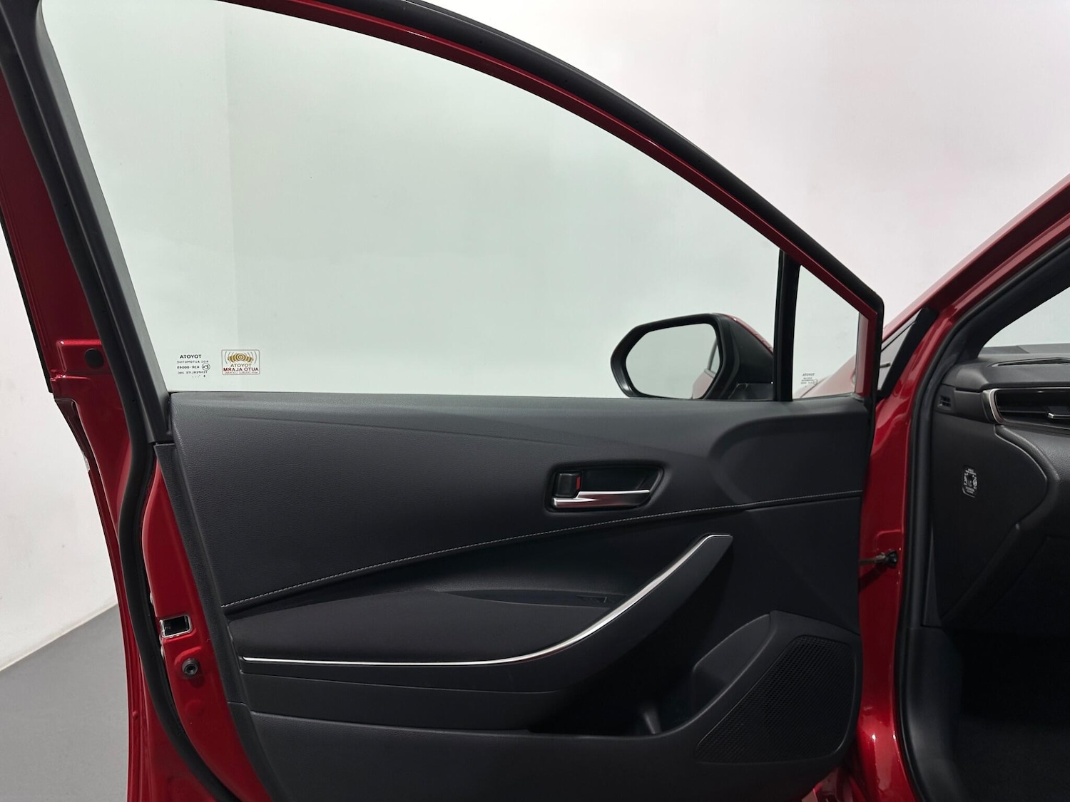 Used Toyota Corolla 2019 for sale - 76878475: Photo 35