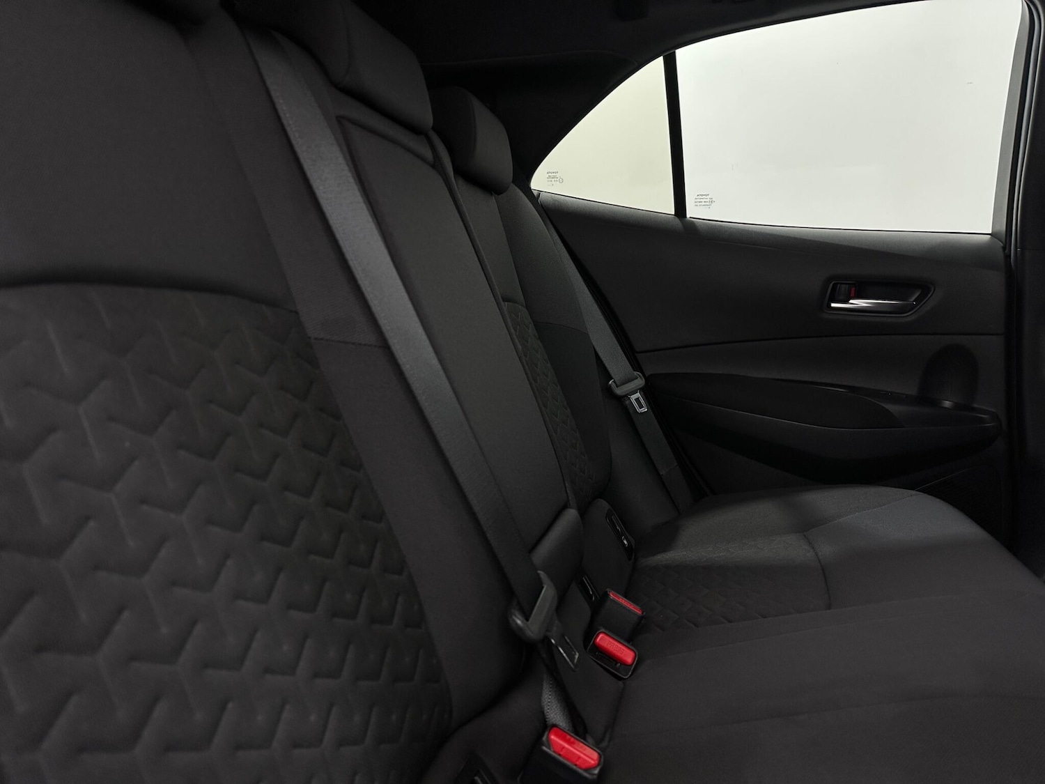 Used Toyota Corolla 2019 for sale - 76878475: Photo 40