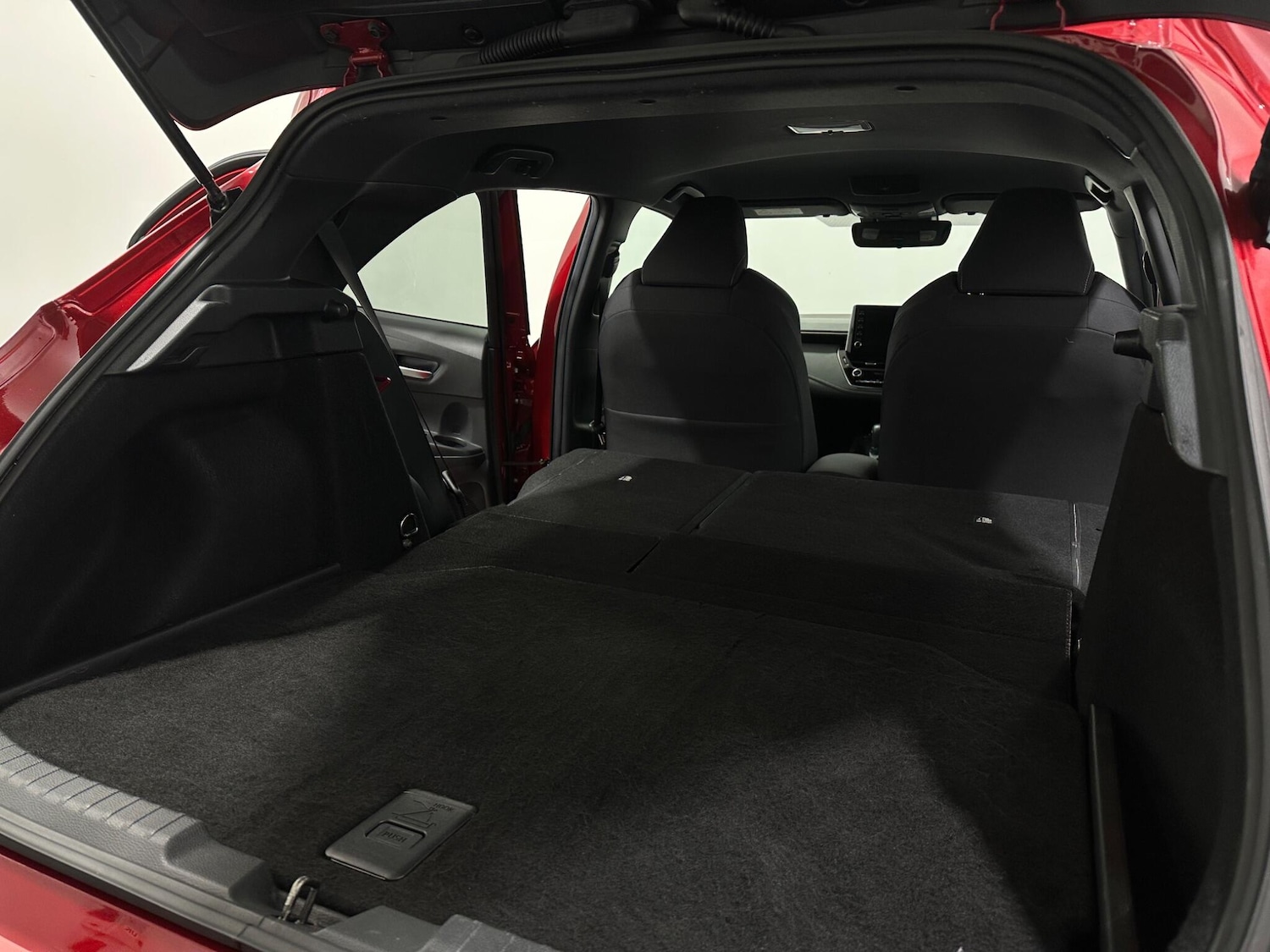 Used Toyota Corolla 2019 for sale - 76878475: Photo 43