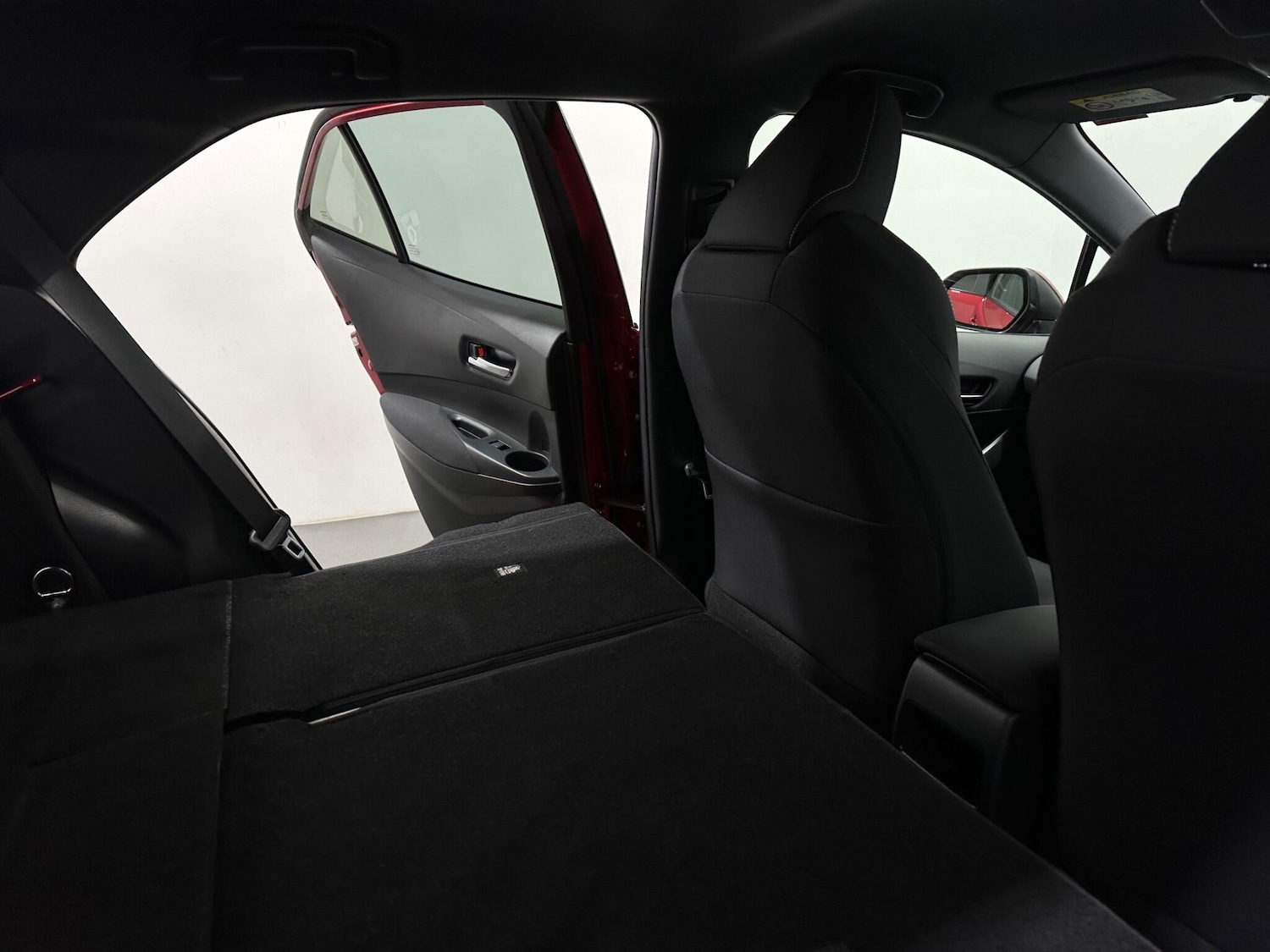 Used Toyota Corolla 2019 for sale - 76878475: Photo 44